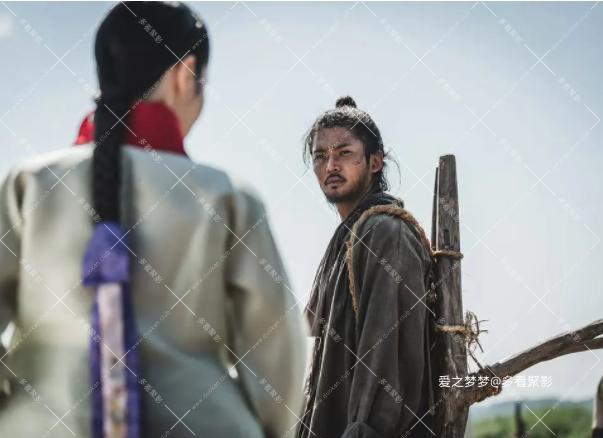 wechat_2025-10-04_230735_317.png