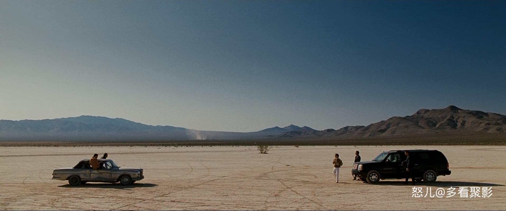 宿醉.The.Hangover.2009.UNRATED.1080p.BluRay.x265-RARBG.mkv_20251005_112246.456.jpg