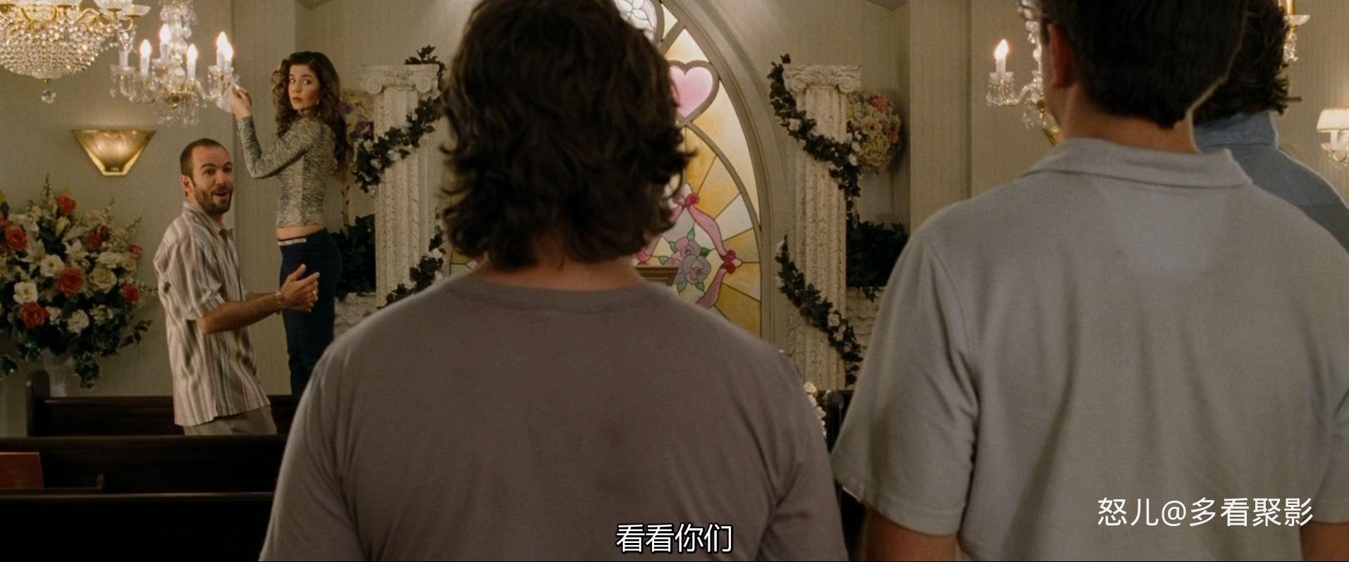 宿醉.The.Hangover.2009.UNRATED.1080p.BluRay.x265-RARBG.mkv_20251005_112234.161.jpg