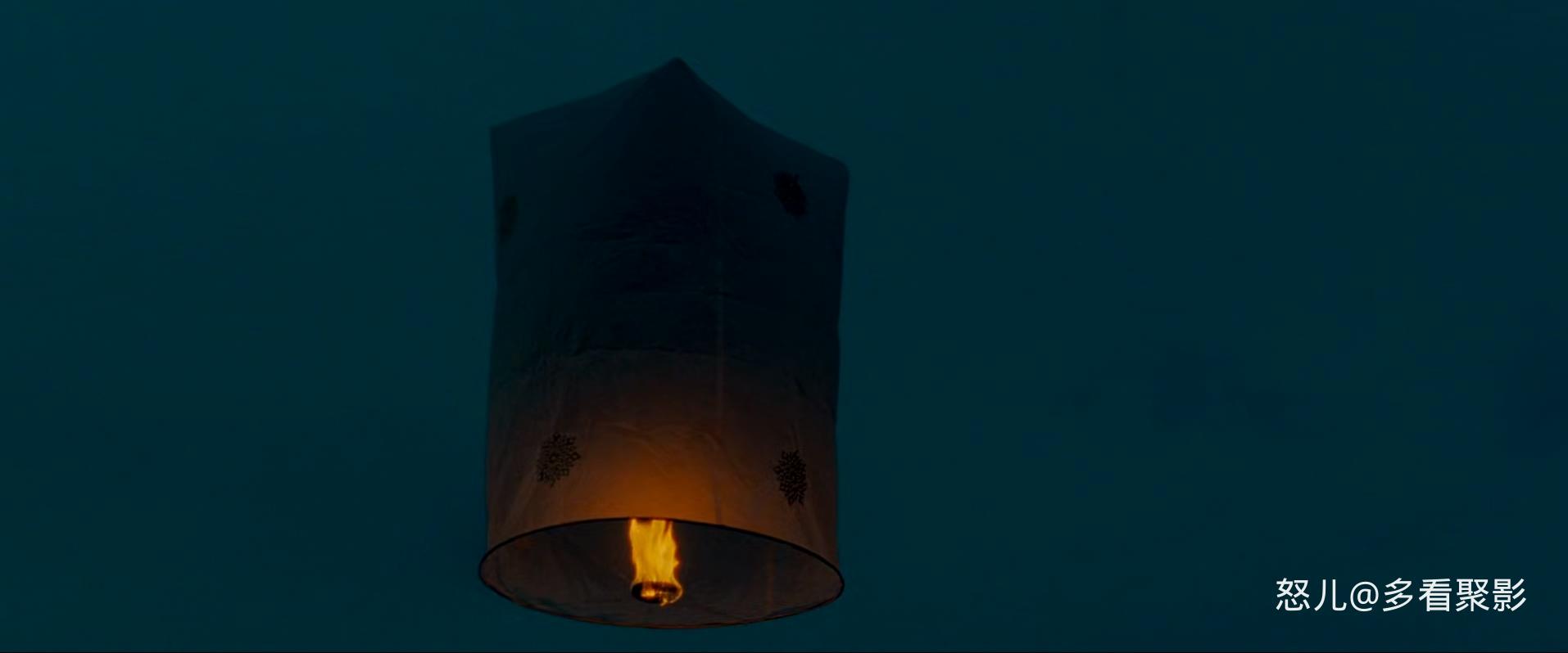 宿醉2.The.Hangover.Part.II.2011.1080p.BluRay.x265-RARBG.mkv_20251005_112638.784.jpg