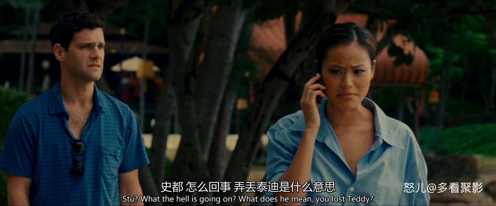 宿醉2.The.Hangover.Part.II.2011.1080p.BluRay.x265-RARBG.mkv_20251005_112632.721.jpg