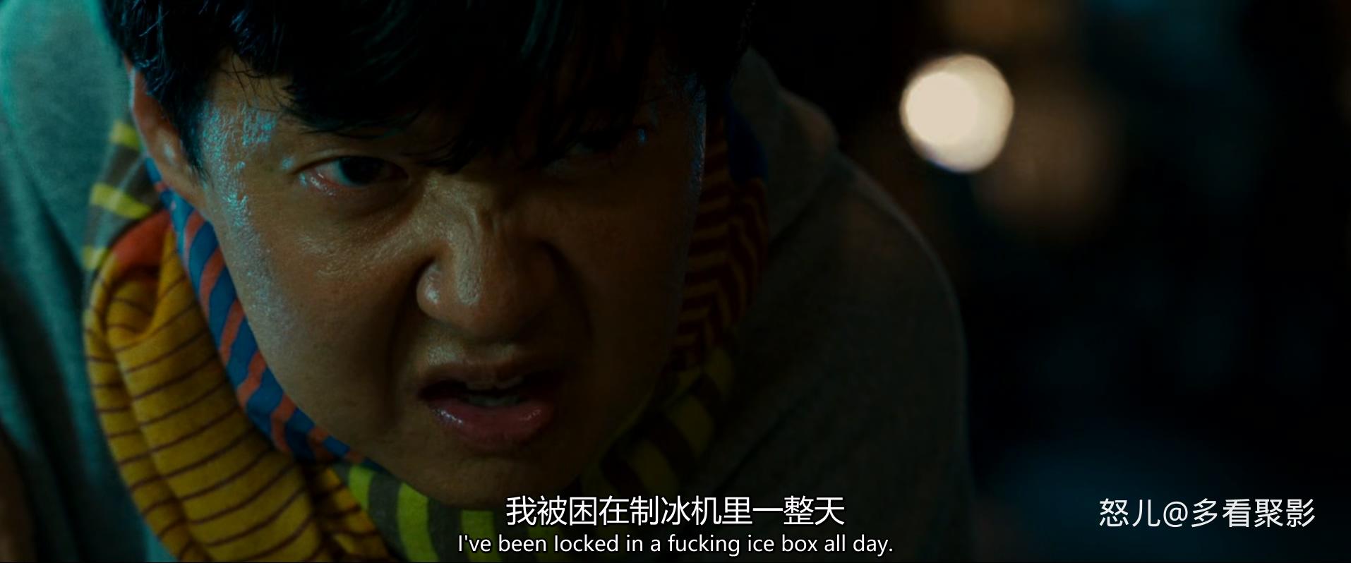 宿醉2.The.Hangover.Part.II.2011.1080p.BluRay.x265-RARBG.mkv_20251005_112627.552.jpg