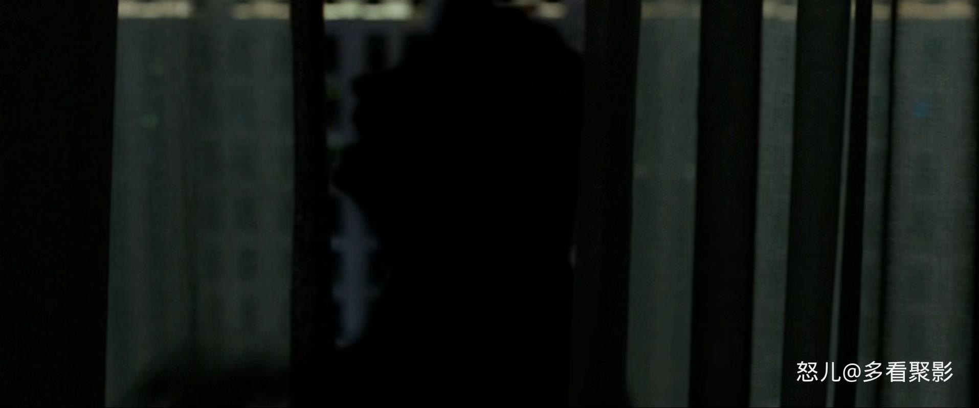 宿醉3.The.Hangover.Part.III.2013.1080p.BluRay.x265.2audio-RARBG.mkv_20251005_113.jpg