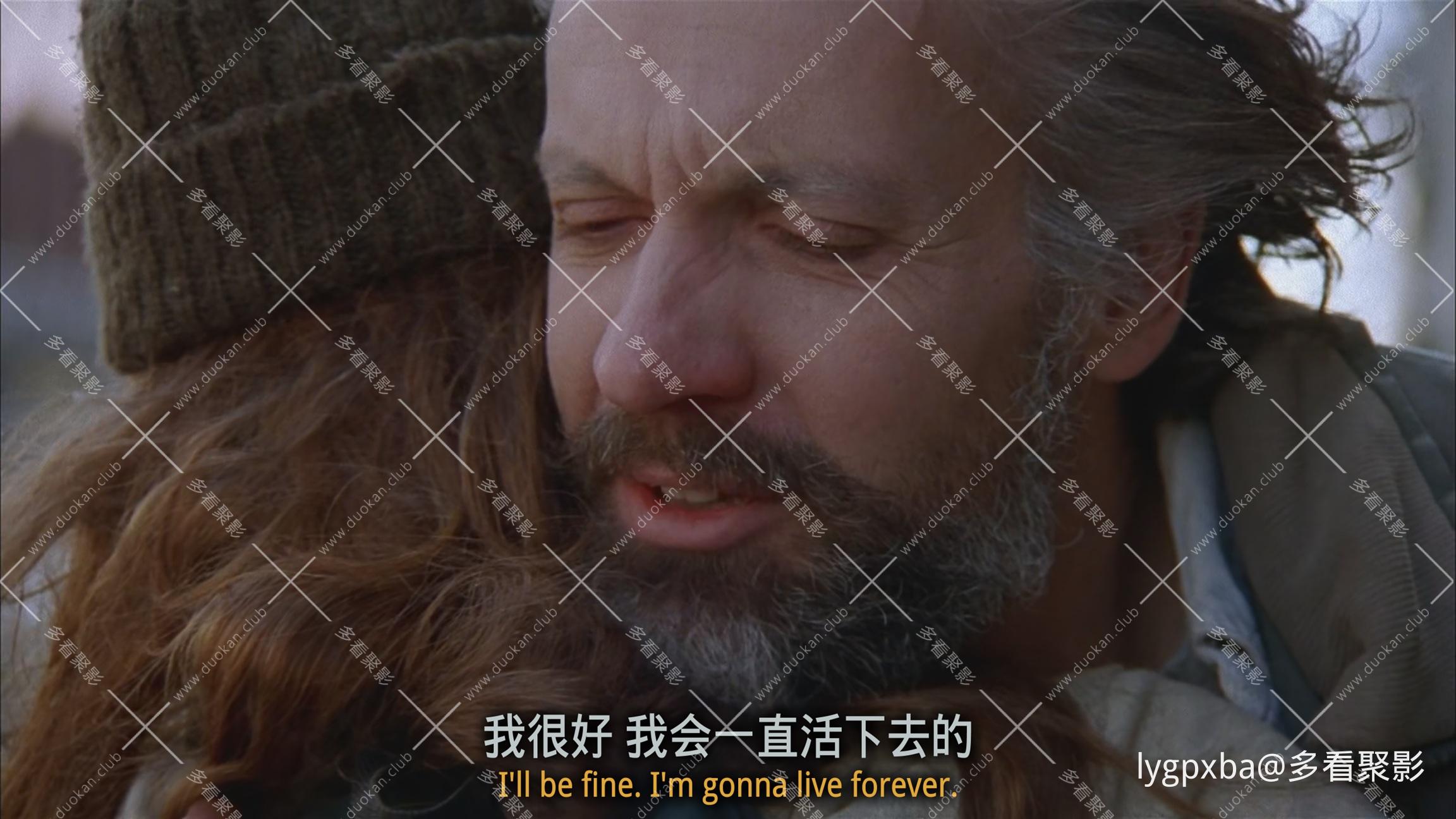 微信图片_20251005125812_117_389.jpg