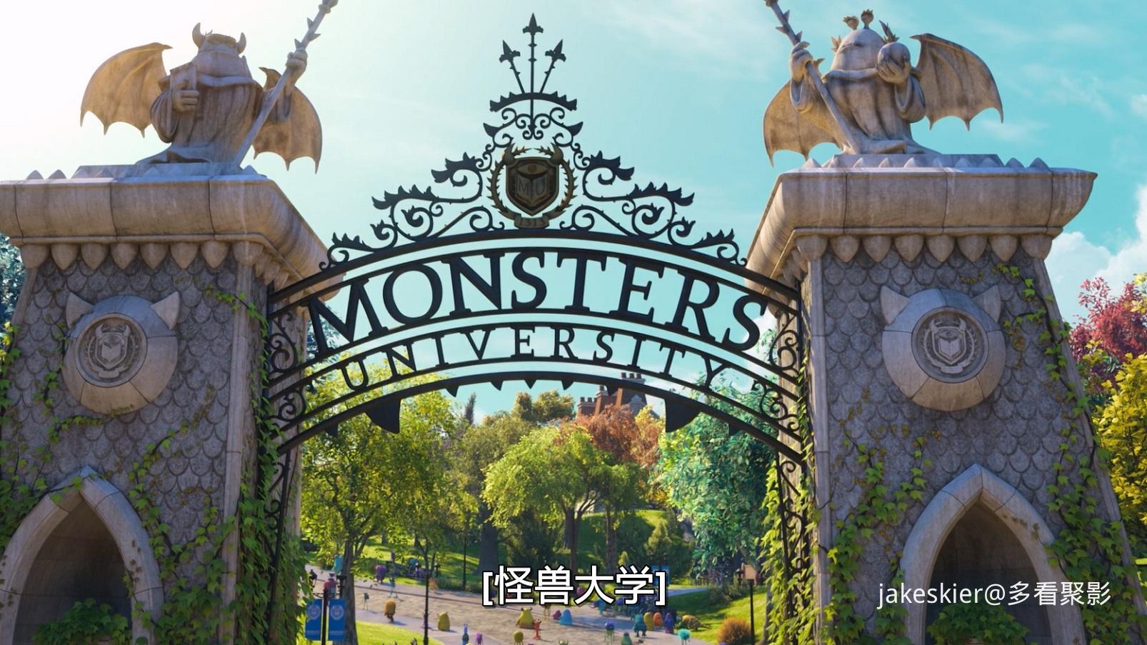 2013.怪兽大学(满屏版104分钟).1080P.中影台粤英对应中字.mkv_20251002_225218.370.jpg