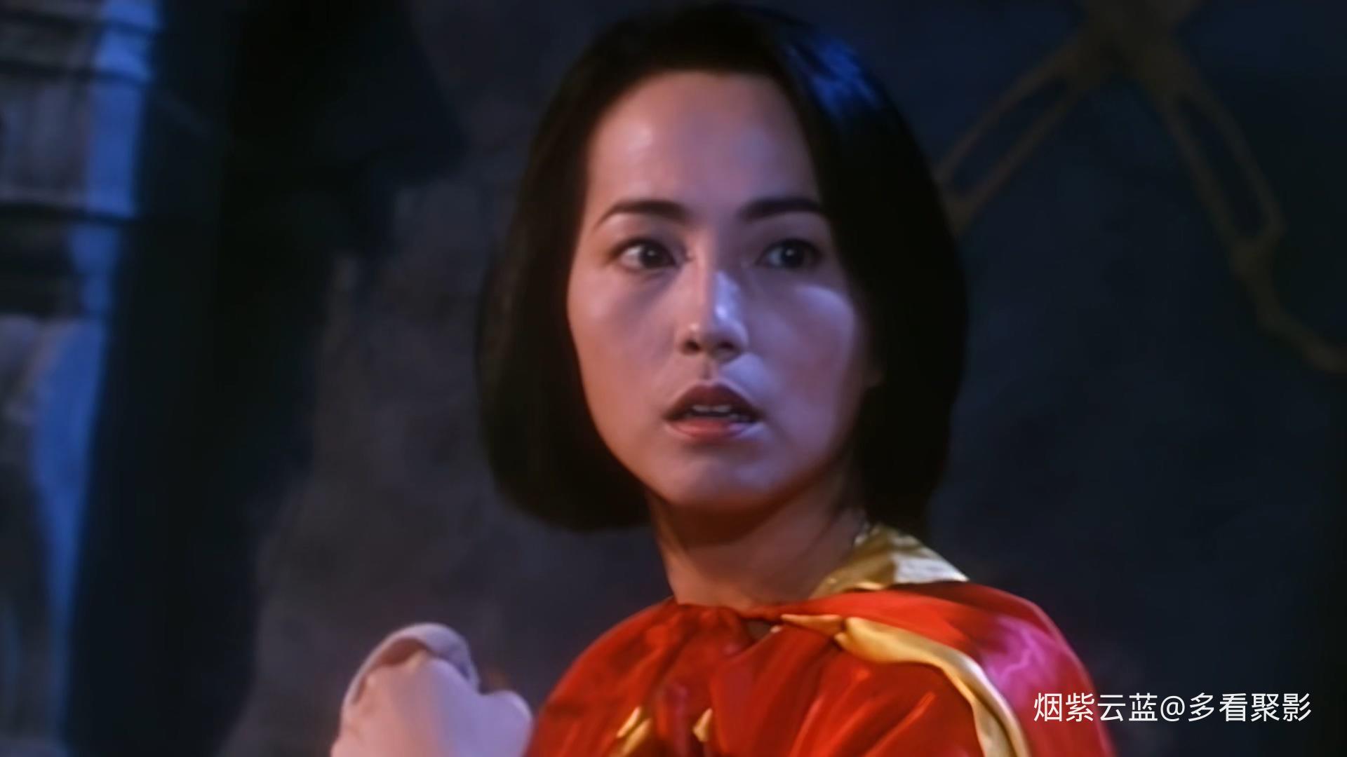乌龙院-高清修复-1080P-粤语-内嵌字幕.mkv_20251005_140234.347.jpg