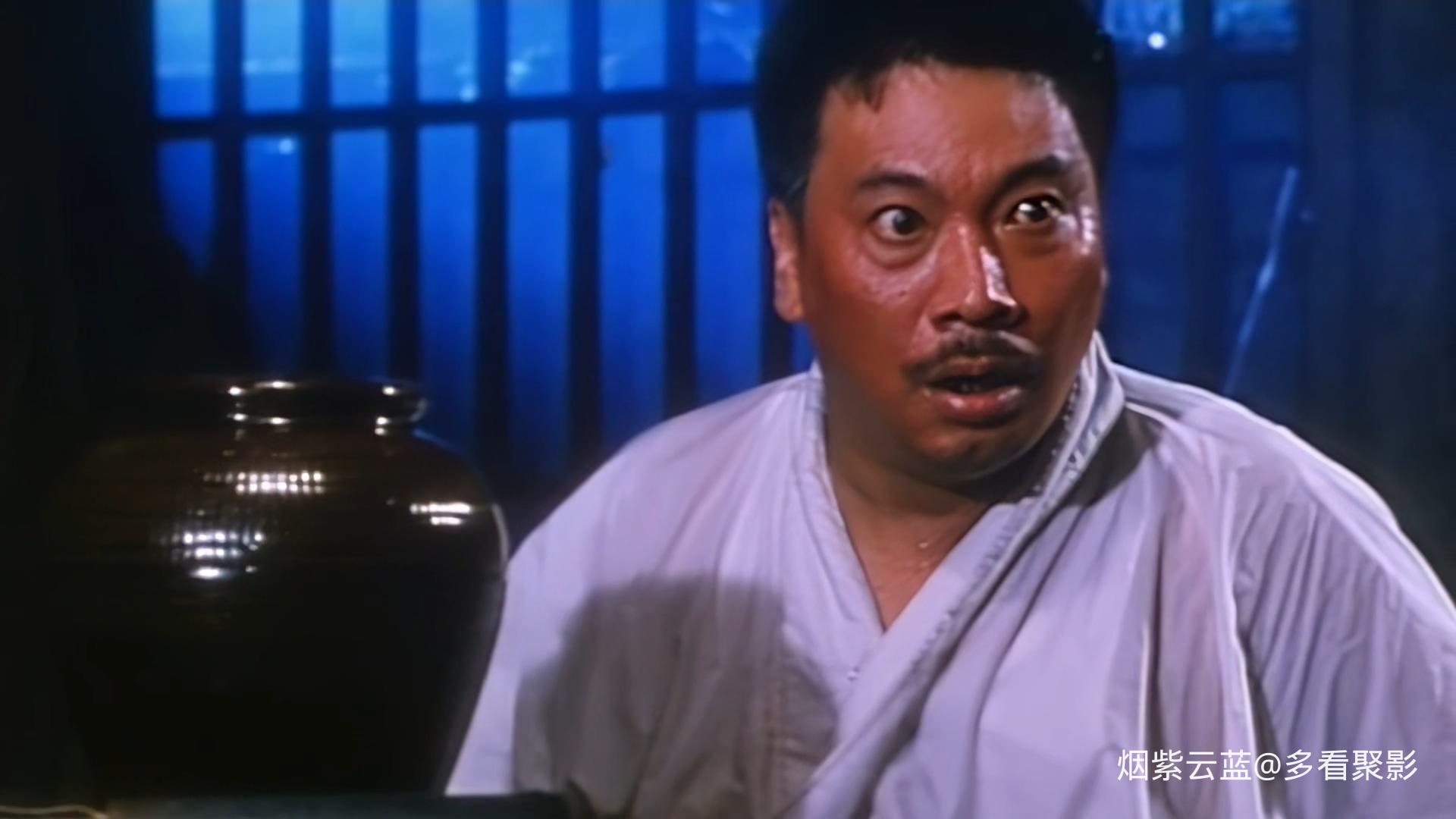 乌龙院-高清修复-1080P-粤语-内嵌字幕.mkv_20251005_140155.720.jpg