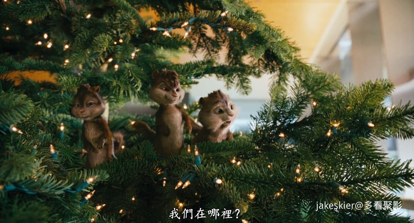 2007.鼠来宝1(91分钟).1080P.央视六区台粤英中字.mkv_20251003_232015.879.jpg