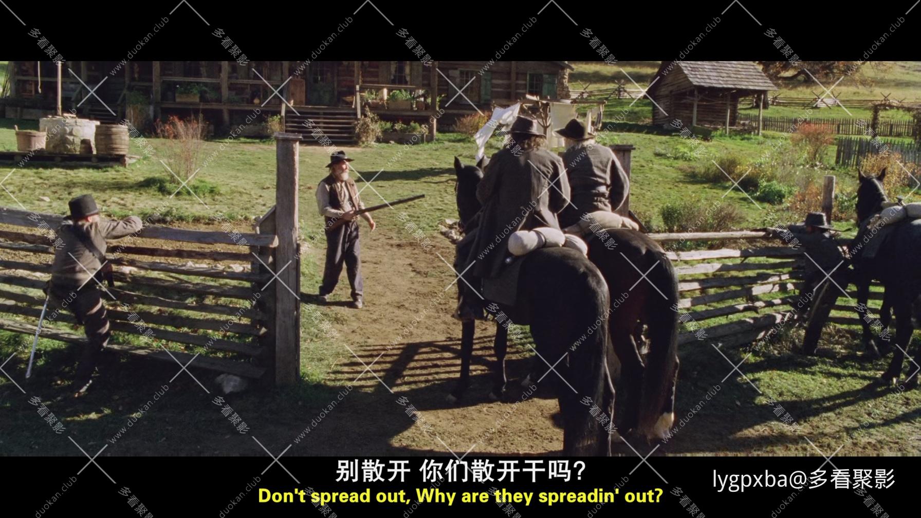 微信图片_20251005143029_122_389.jpg