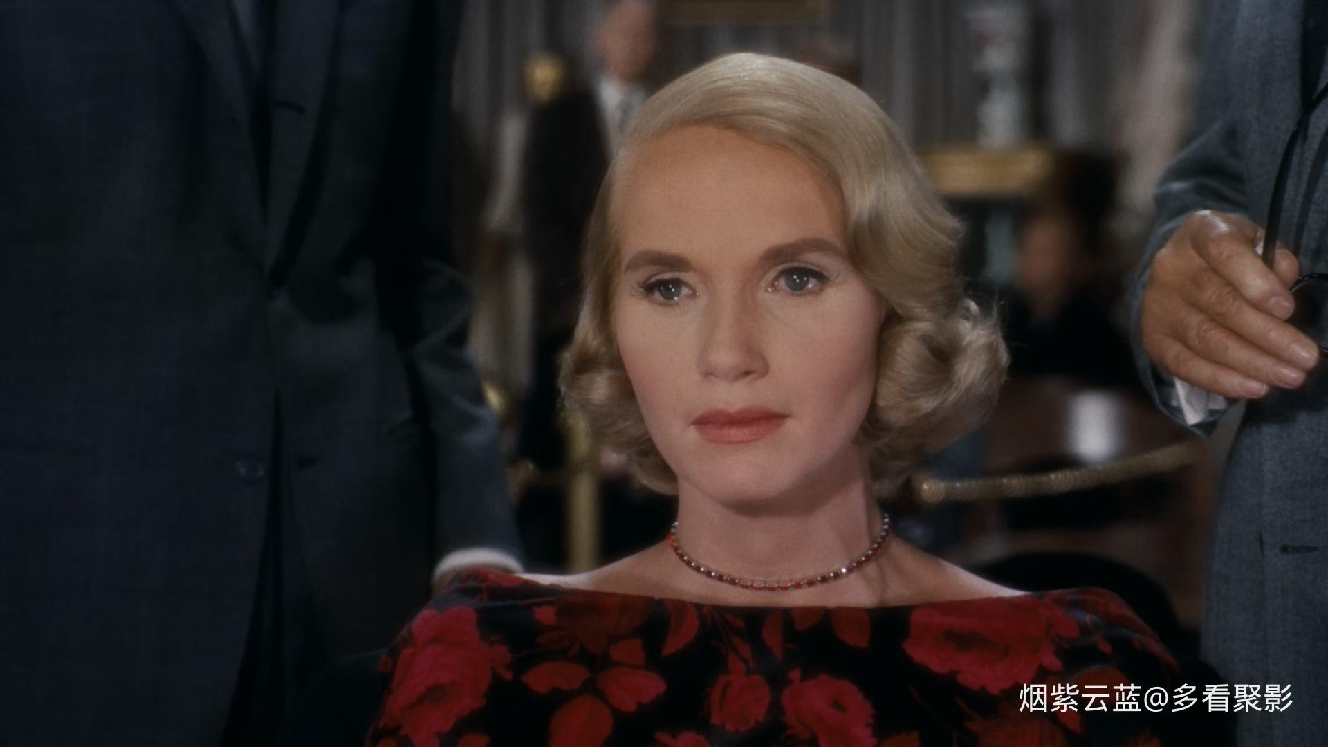 [西北偏北].North.By.Northwest.1959.BluRay.1080p.2Audio.x265-CHD.V2.mkv_20251005_.jpg