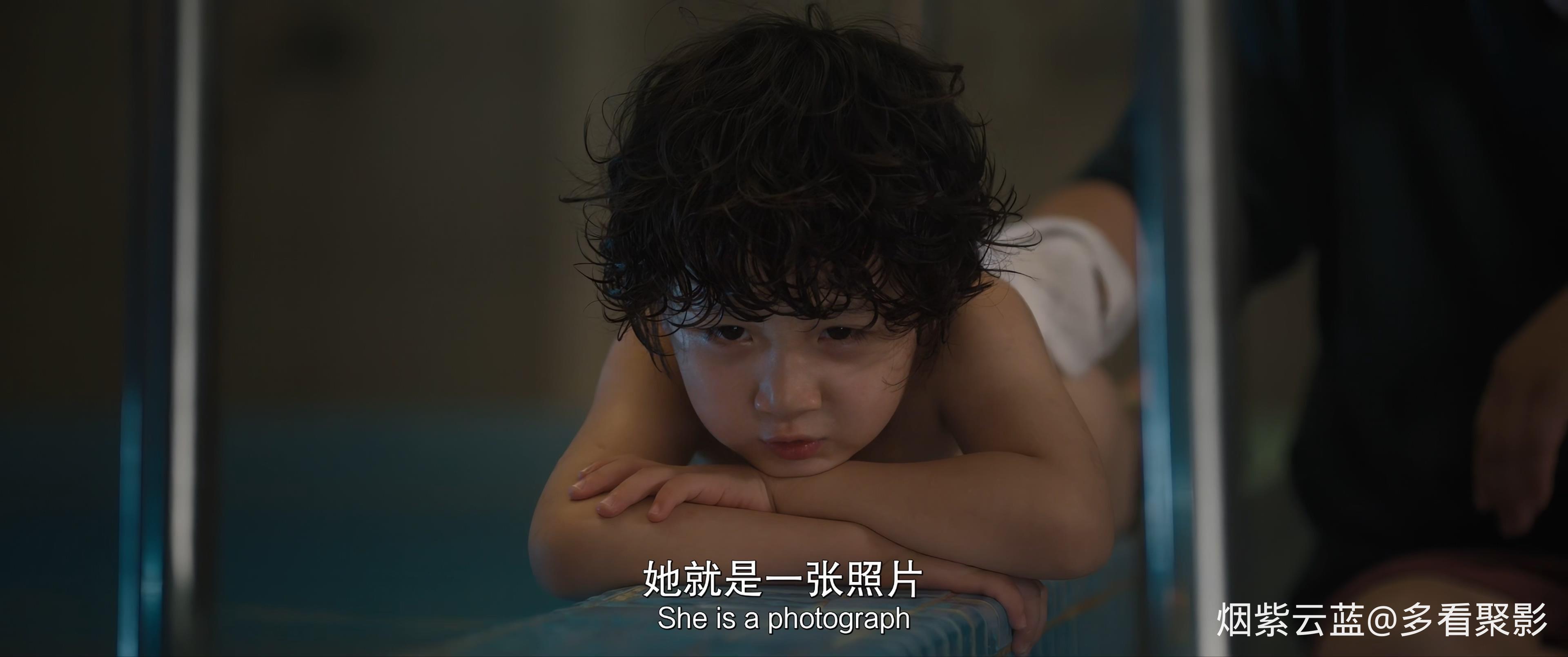 4K.60帧.mp4_20251005_153735.635.jpg