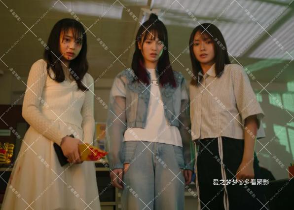 wechat_2025-10-05_171339_352.png