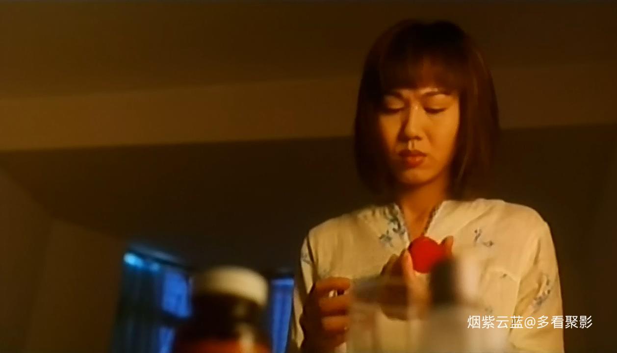 [勾魂恶梦][中国香港]粤语.内封中字简体-抠脚.mkv_20251005_162614.490.jpg