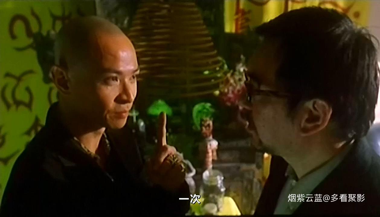 [勾魂恶梦][中国香港]粤语.内封中字简体-抠脚.mkv_20251005_162515.244.jpg
