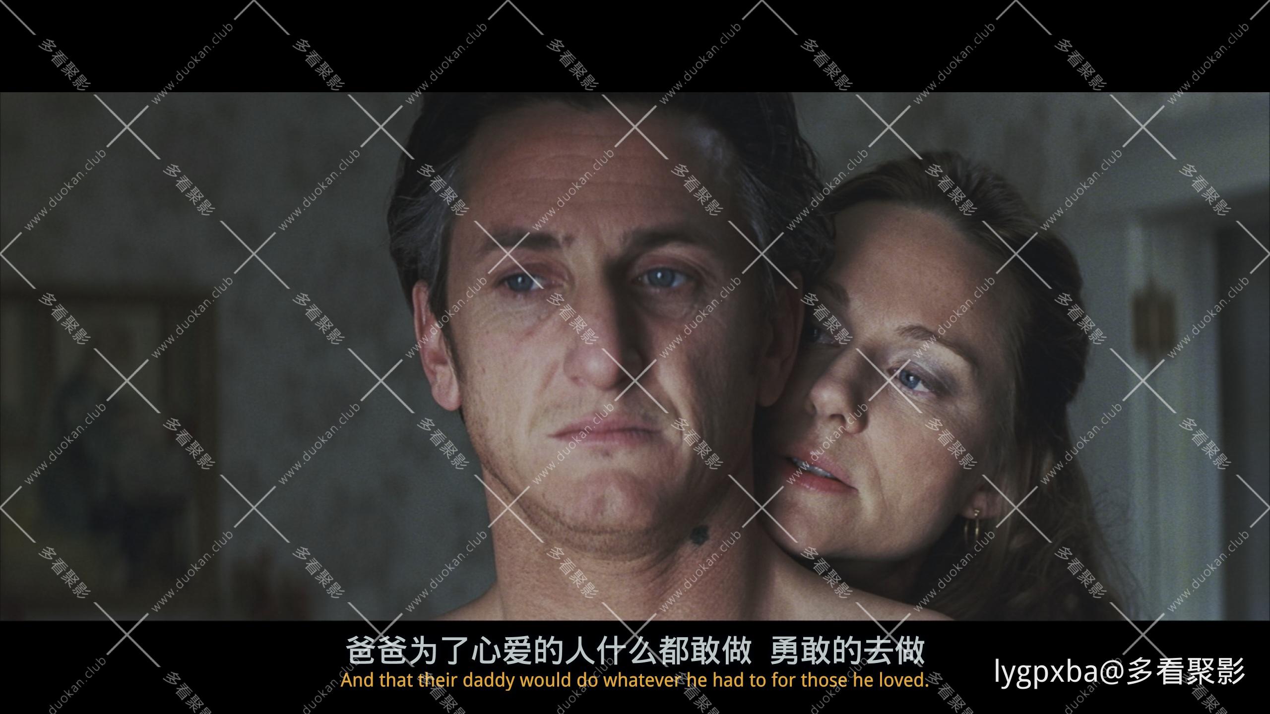 微信图片_20251005195738_138_389.jpg