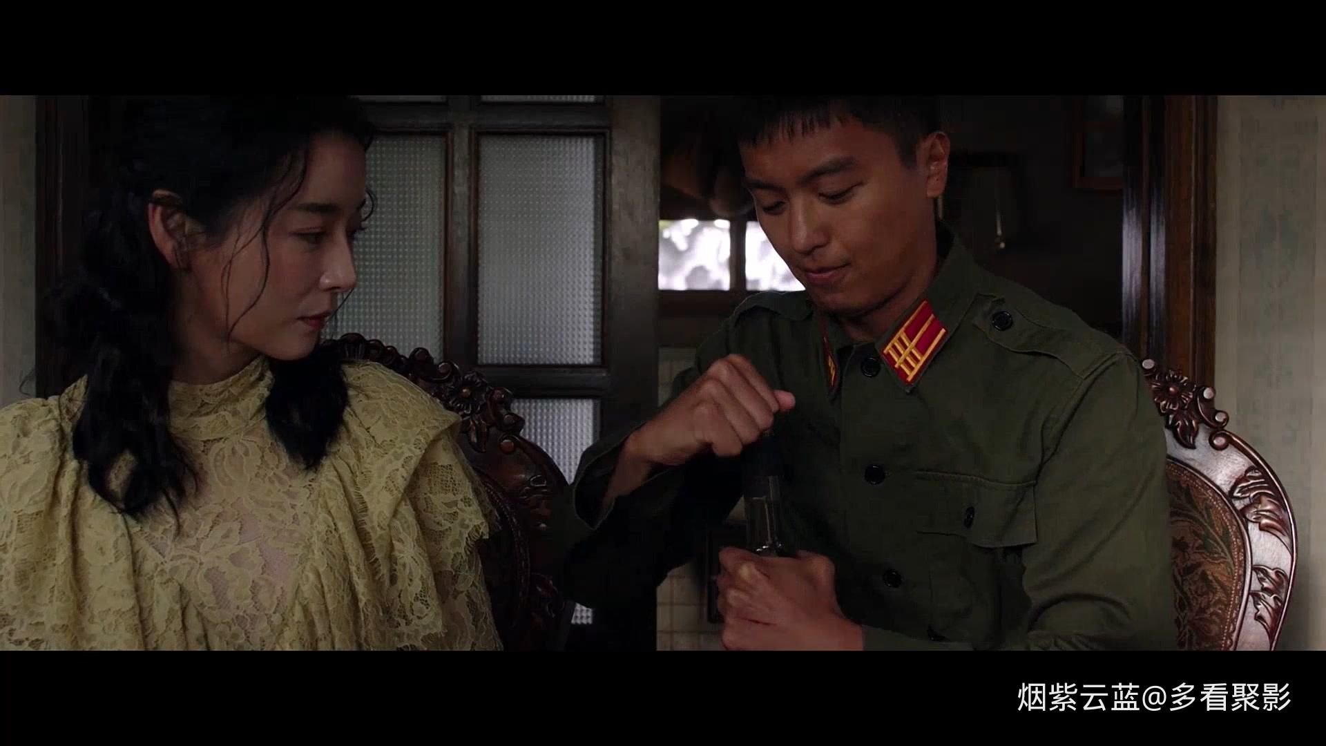 2022.HD1080P.韩语中字.mp4_20251005_203636.779.jpg