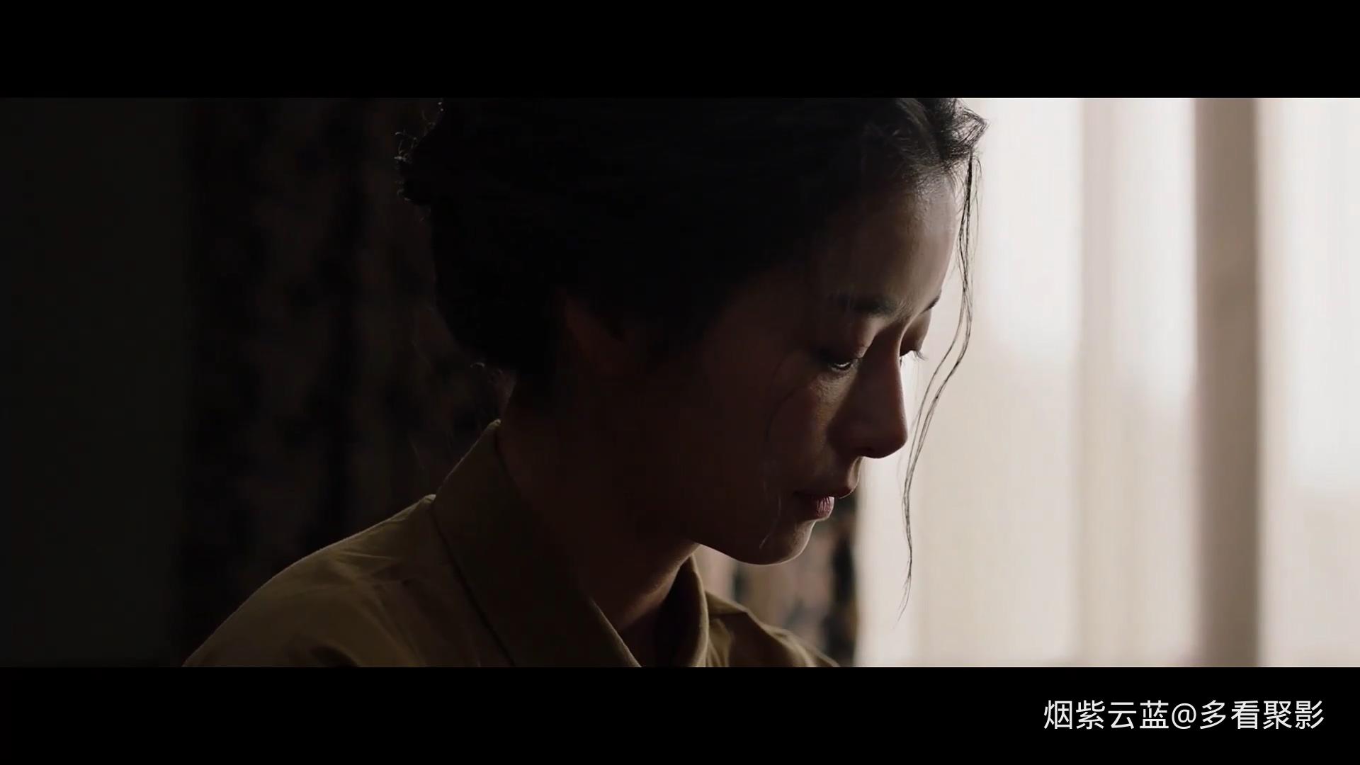2022.HD1080P.韩语中字.mp4_20251005_203623.292.jpg