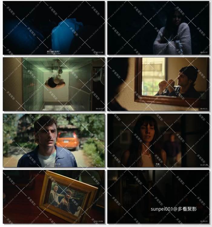 6同甘共苦.jpg