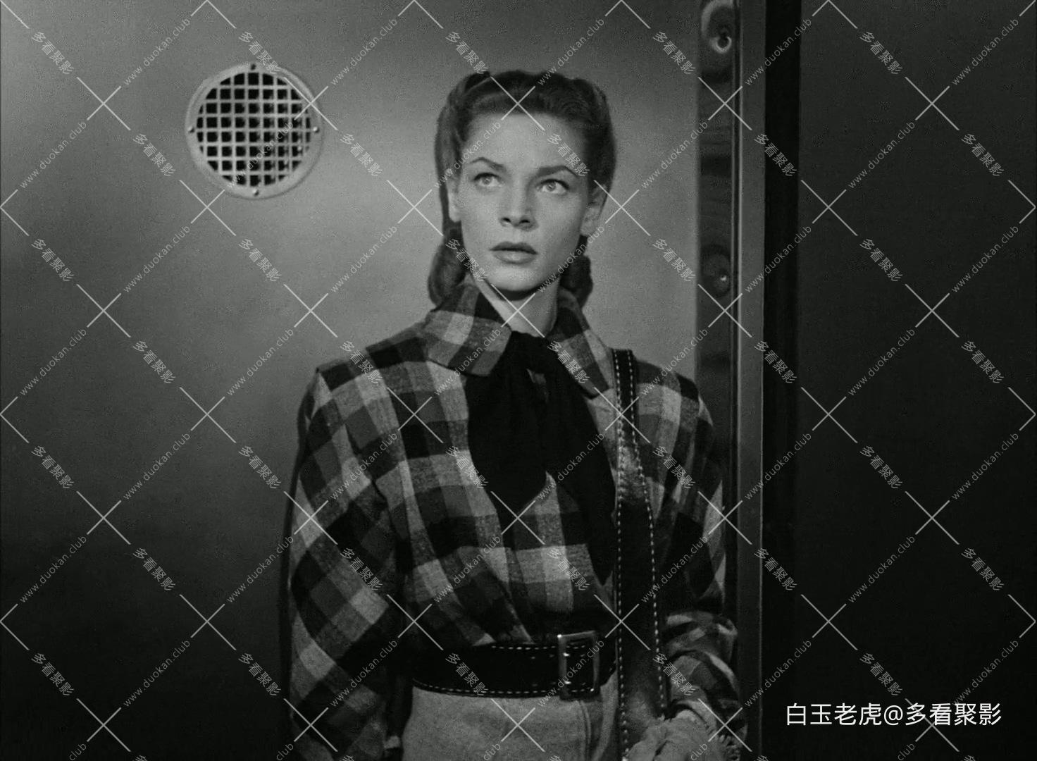 Dark.Passage.1947.1080p.BluRay.H264.AAC-RARBG.mkv_20251005_223621.536.jpg