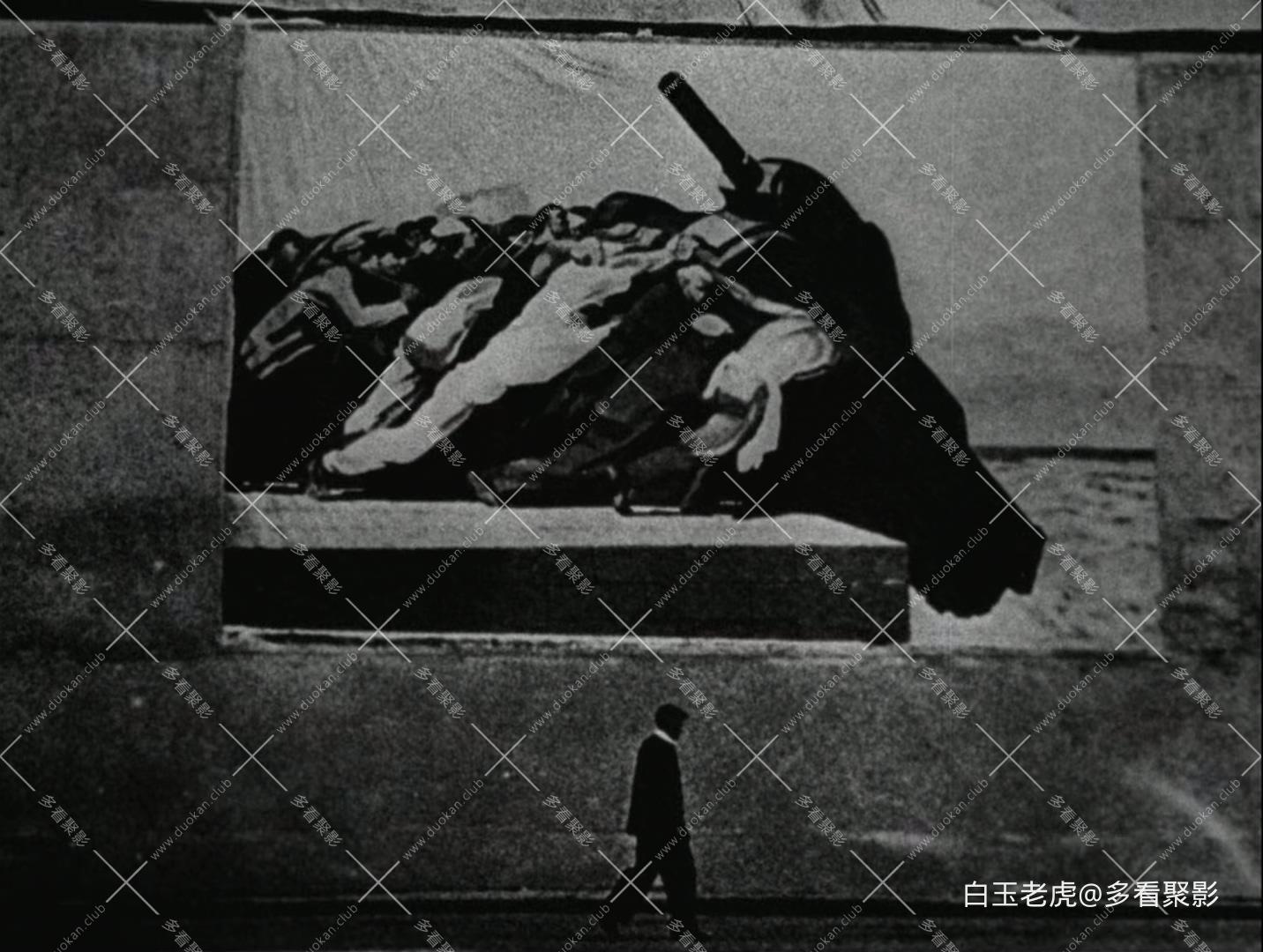 Alphaville.1965.FRENCH.1080p.BluRay.x265-VXT-bylh.mkv_20251005_141324.308.jpg