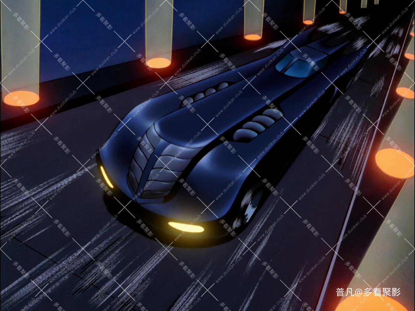The.New.Batman.Adventures.S01.E04.Never.Fear.CN.mkv_20251006_004349.968.jpg