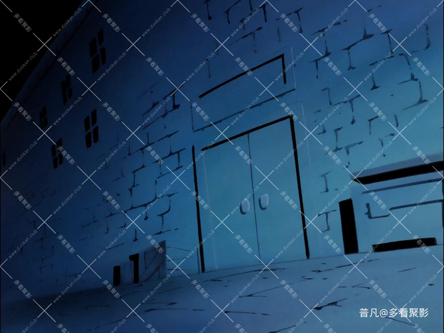 The.New.Batman.Adventures.S01.E04.Never.Fear.CN.mkv_20251006_004352.187.jpg