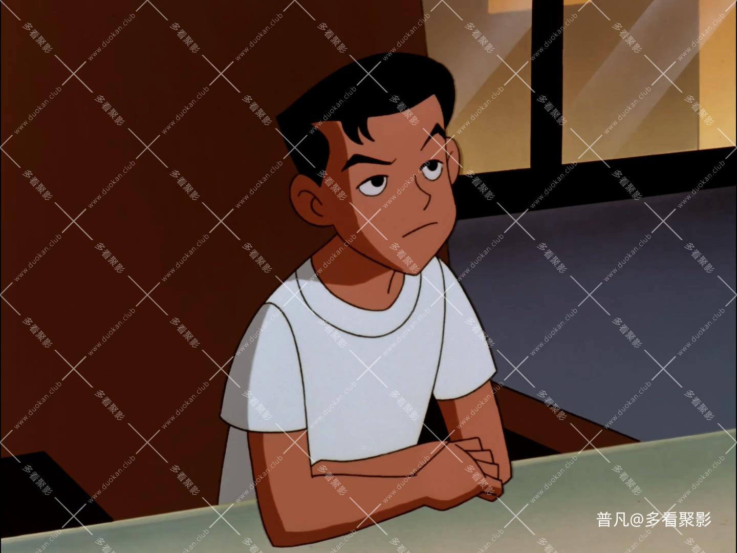 The.New.Batman.Adventures.S01.E04.Never.Fear.CN.mkv_20251006_004355.765.jpg