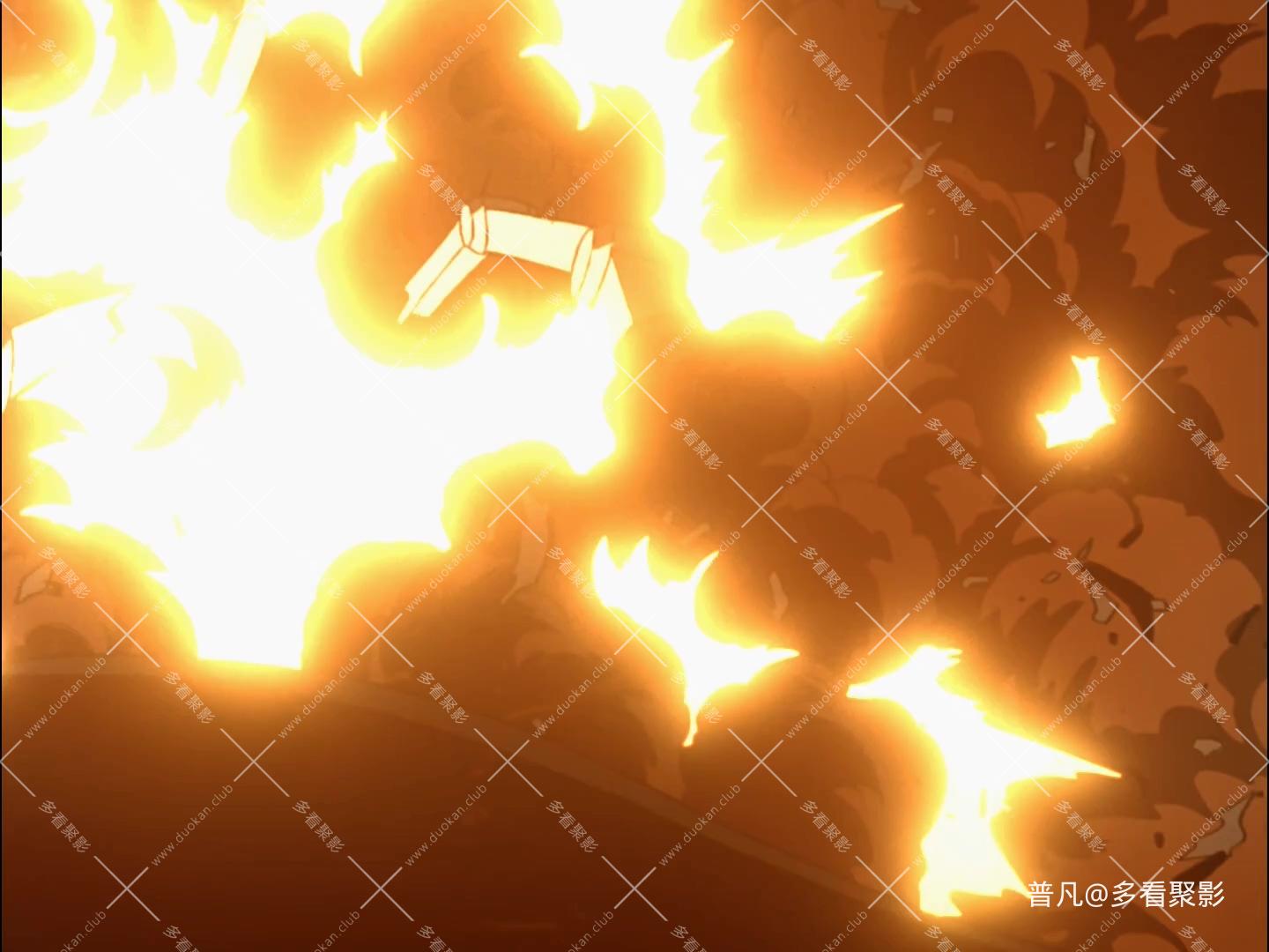 The.New.Batman.Adventures.S01.E04.Never.Fear.CN.mkv_20251006_004403.828.jpg