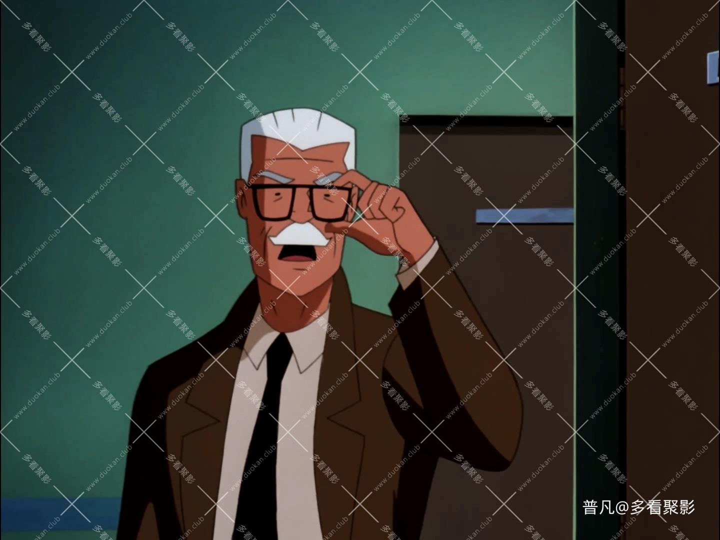 The.New.Batman.Adventures.S02.E11.Mad.Love.CN.mkv_20251006_004417.265.jpg