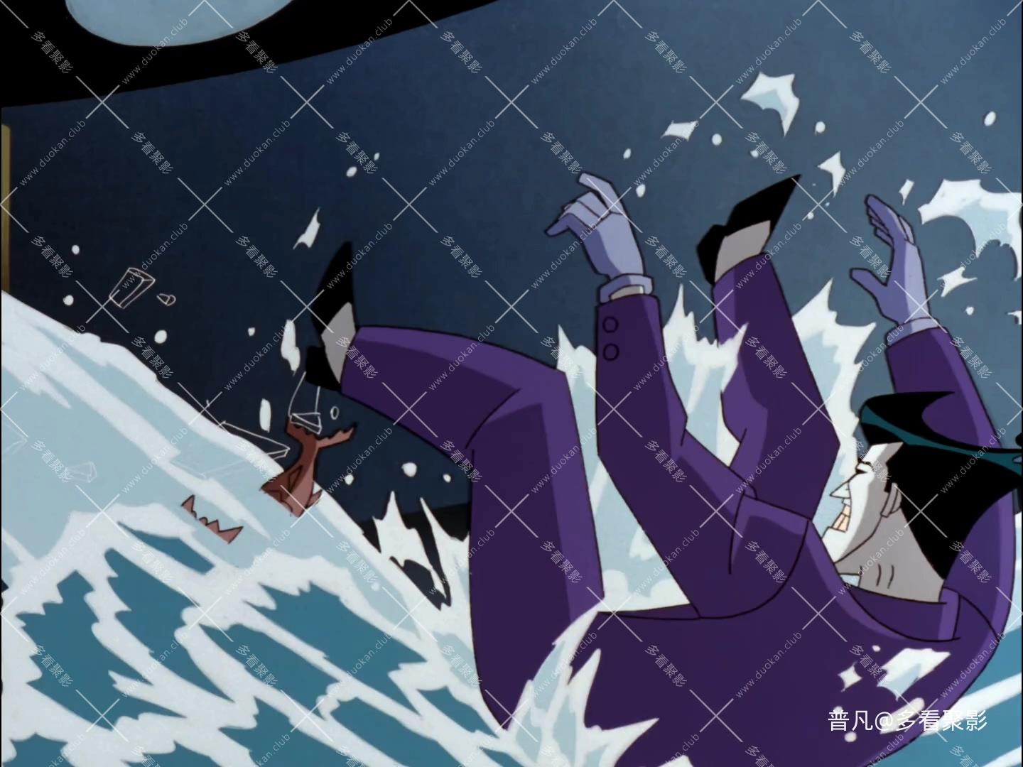 The.New.Batman.Adventures.S02.E11.Mad.Love.CN.mkv_20251006_004423.718.jpg