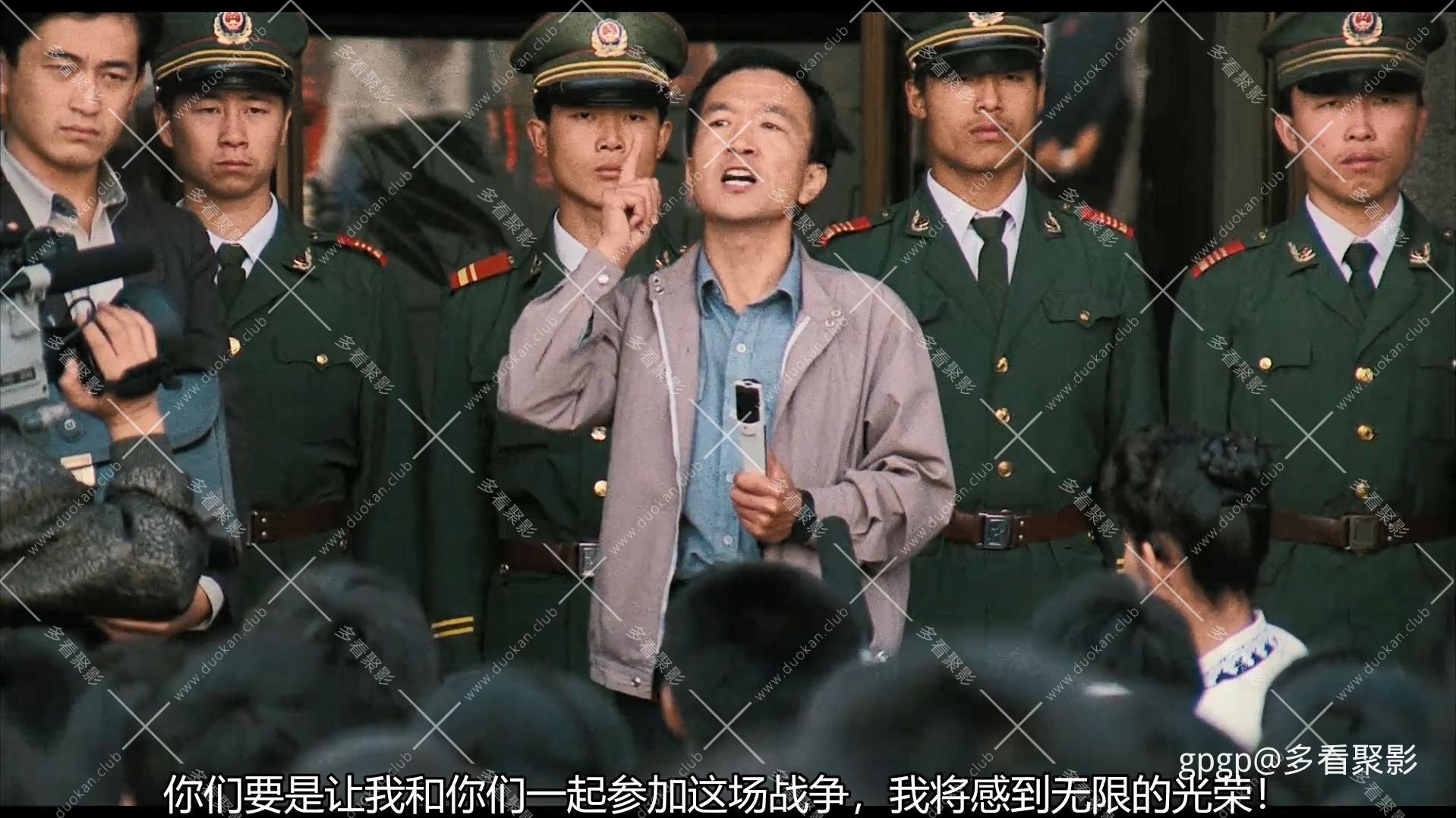 115管理截图20251006101056.jpg