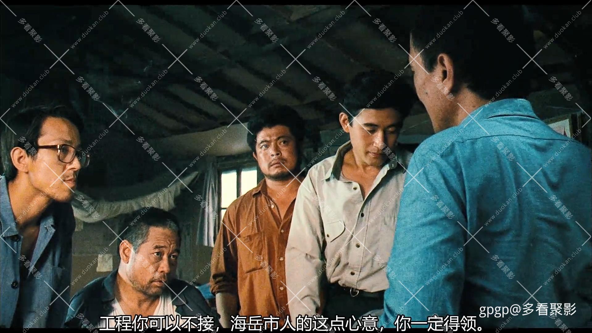 115管理截图20251006101140.jpg