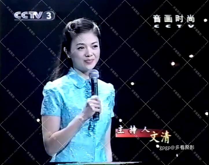 115管理截图20251006102346.jpg