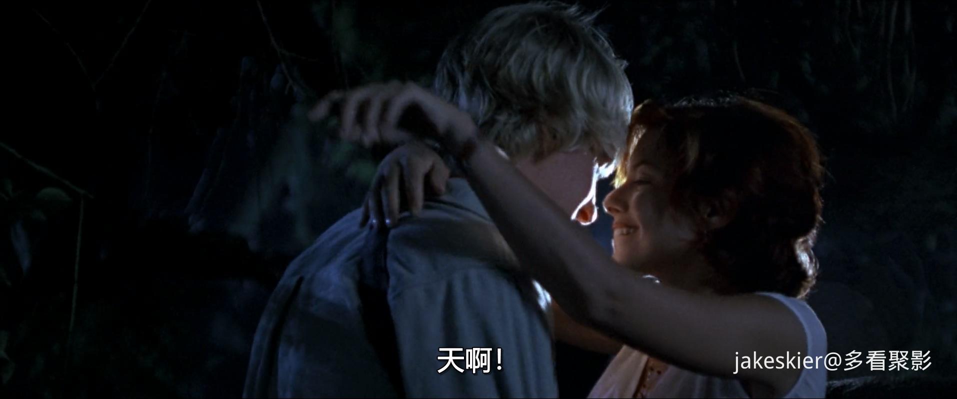 1997.狂蟒之灾1(89分钟).1080P.东影爱奇艺粤英中字.mkv_20250929_190141.197.jpg
