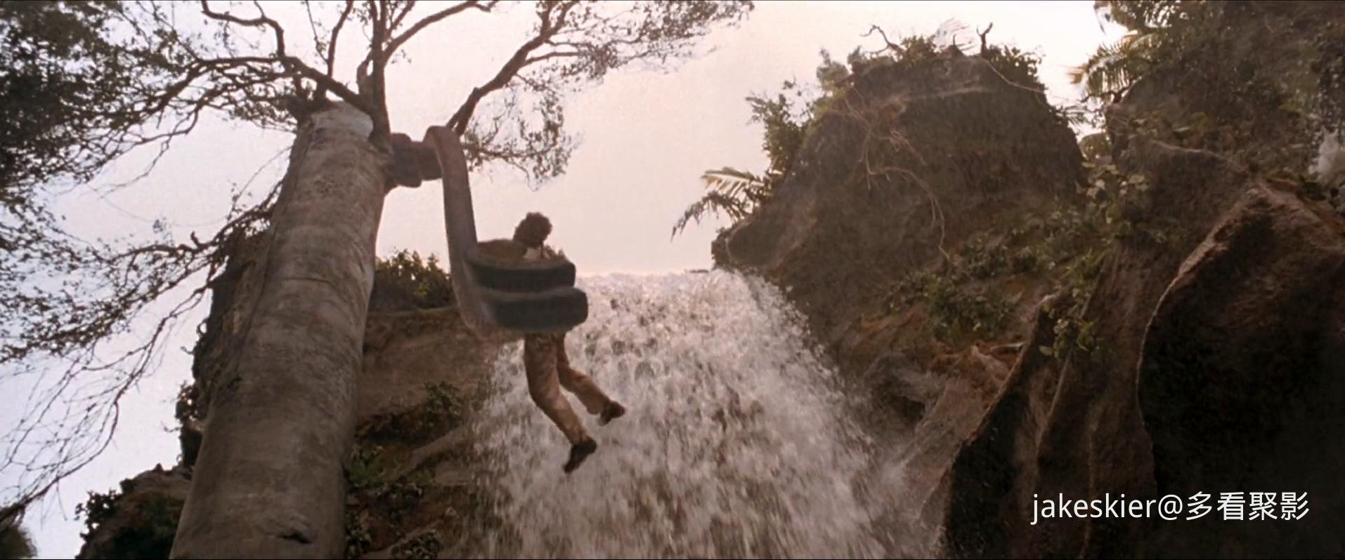1997.狂蟒之灾1(89分钟).1080P.东影爱奇艺粤英中字.mkv_20250929_192205.942.jpg