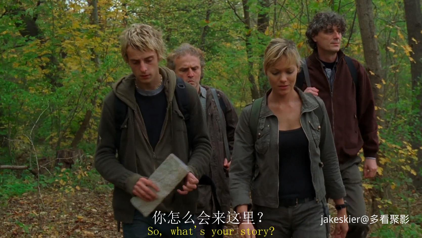 2009.狂蟒之灾4(满屏版89分钟).1080P.东影英中字.mkv_20250929_232332.880.jpg