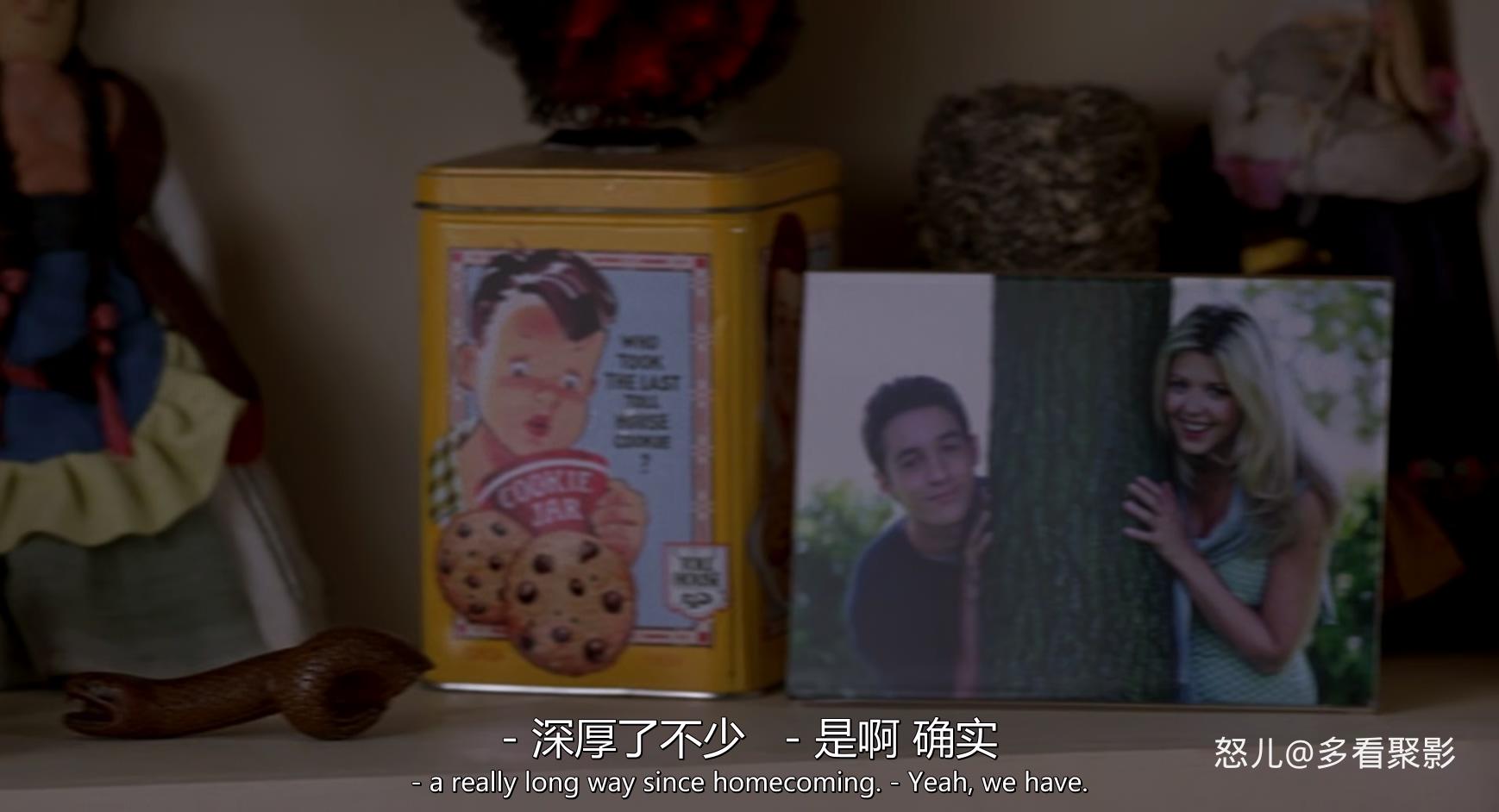 美国派1美国处男.American.Pie.1999.UNRATED.1080p.BluRay.x265-DZY.mkv_20251006_121.jpg