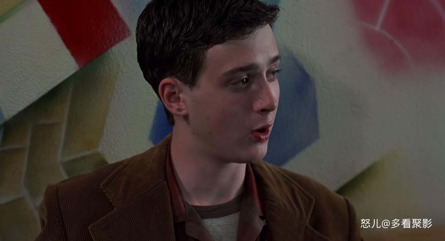 美国派1美国处男.American.Pie.1999.UNRATED.1080p.BluRay.x265-DZY.mkv_20251006_121.jpg