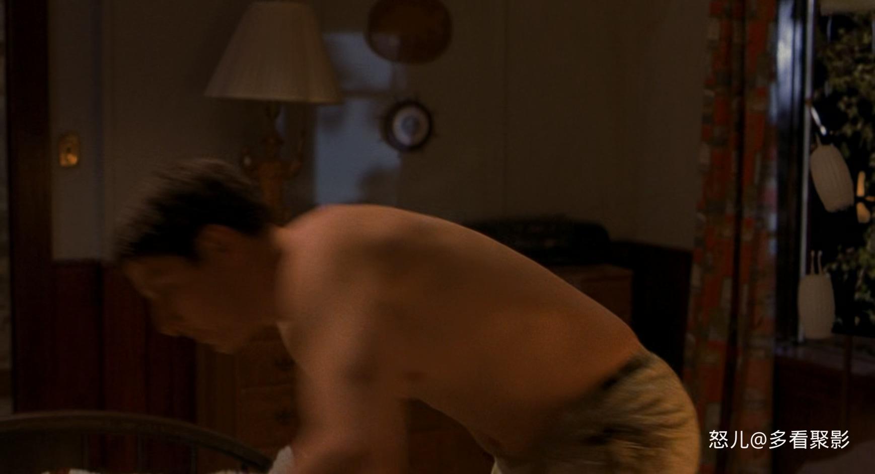 美国派2处男有喜.American.Pie.2.2001.UNRATED.1080p.BluRay.x265-RARBG.mkv_20251006.jpg