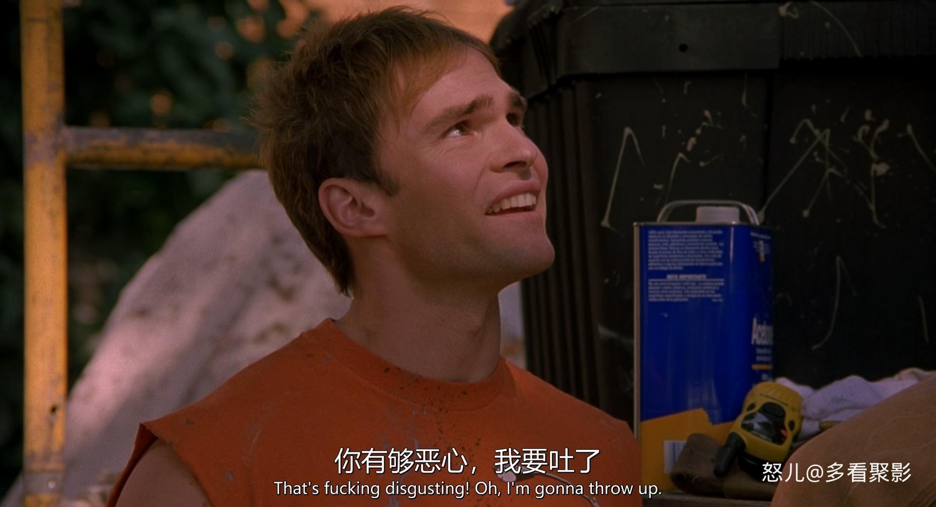 美国派2处男有喜.American.Pie.2.2001.UNRATED.1080p.BluRay.x265-RARBG.mkv_20251006.jpg