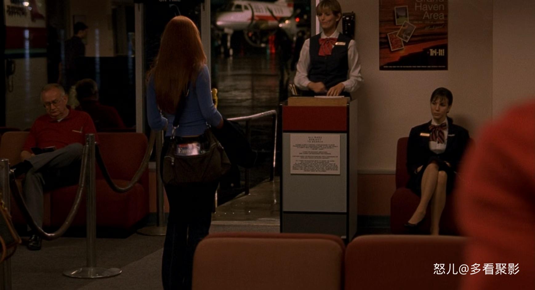 美国派2处男有喜.American.Pie.2.2001.UNRATED.1080p.BluRay.x265-RARBG.mkv_20251006.jpg