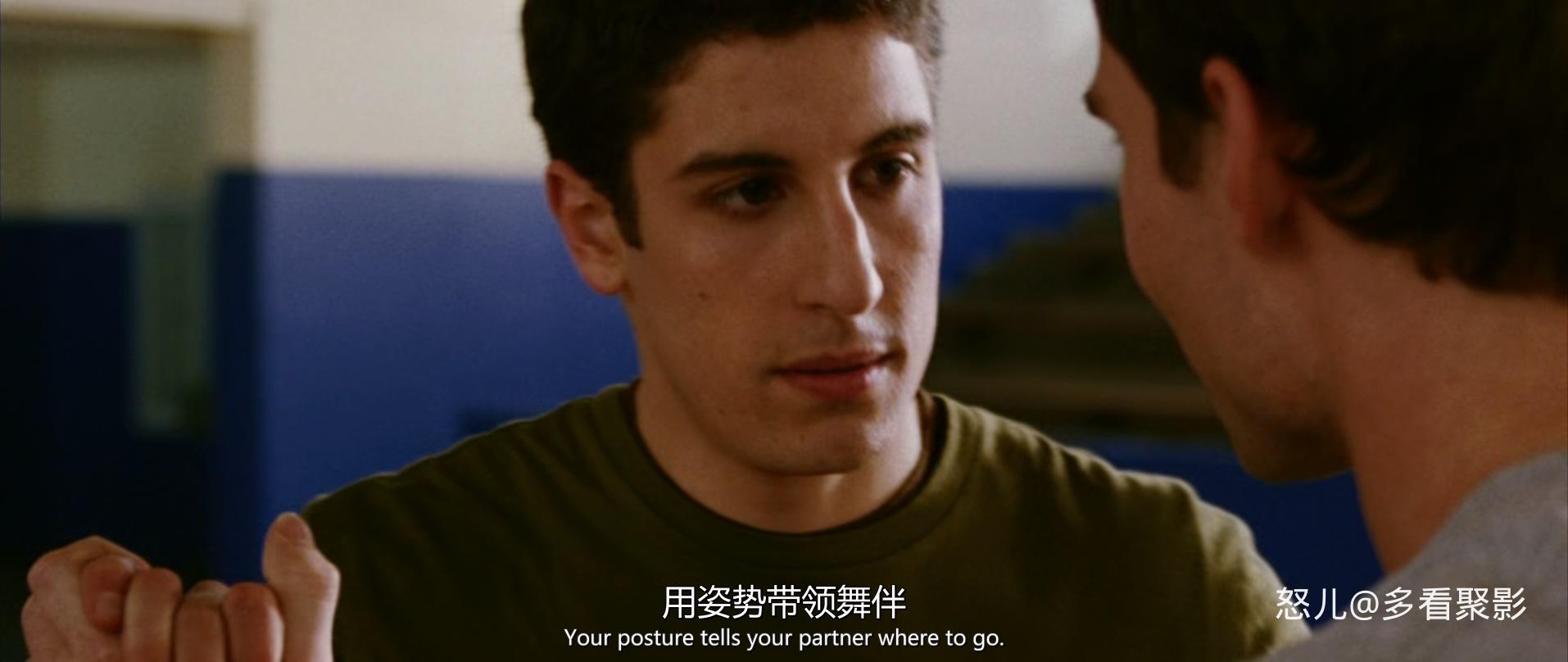 美国派3美国婚礼.American.Wedding.2003.1080p.BluRay.x265-RARBG.mkv_20251006_121839.554.jpg