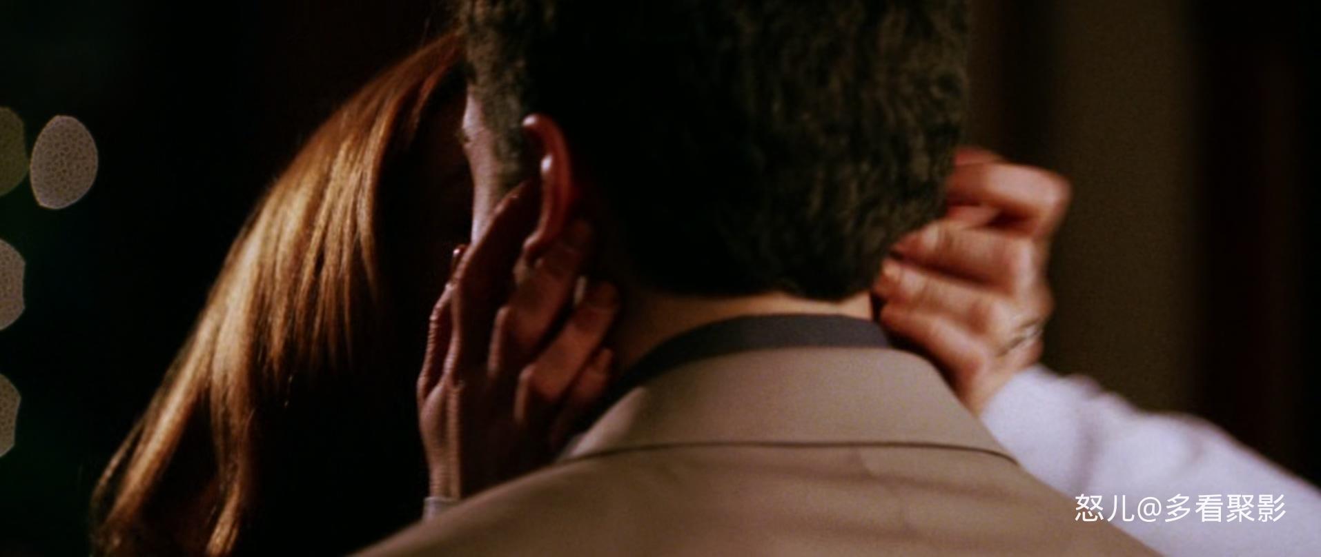 美国派3美国婚礼.American.Wedding.2003.1080p.BluRay.x265-RARBG.mkv_20251006_121821.635.jpg