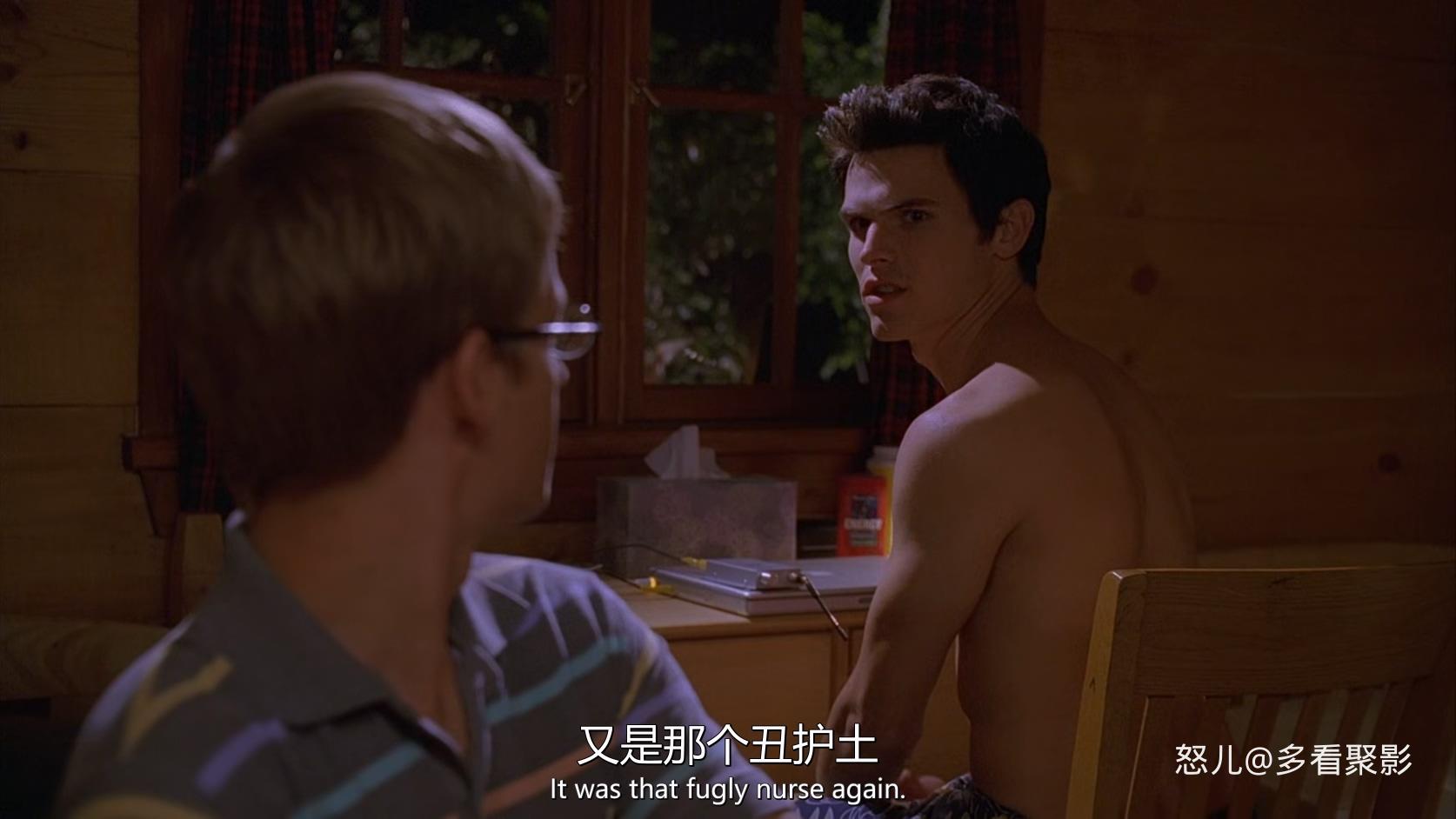 美国派4集体露营.American.Pie.Presents.Band.Camp.2005.1080p.BluRay.x265-RARBG.mkv.jpg