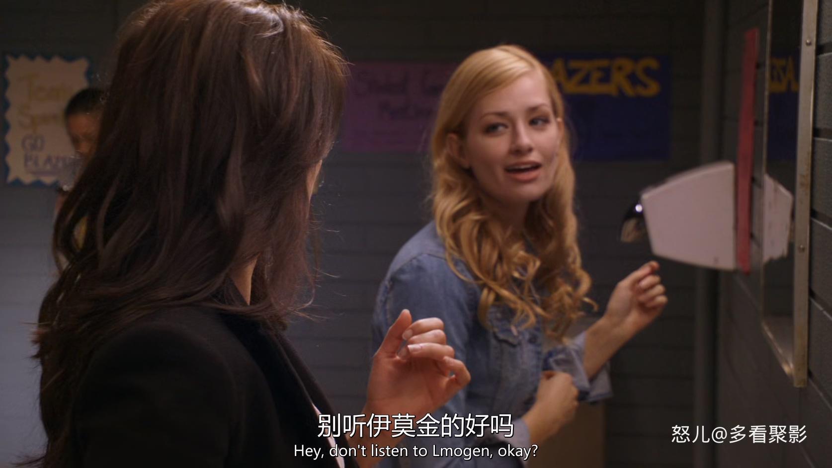 美国派7索爱天书.American.Pie.Presents.The.Book.Of.Love.2009.1080p.BluRay.x265-RA.jpg