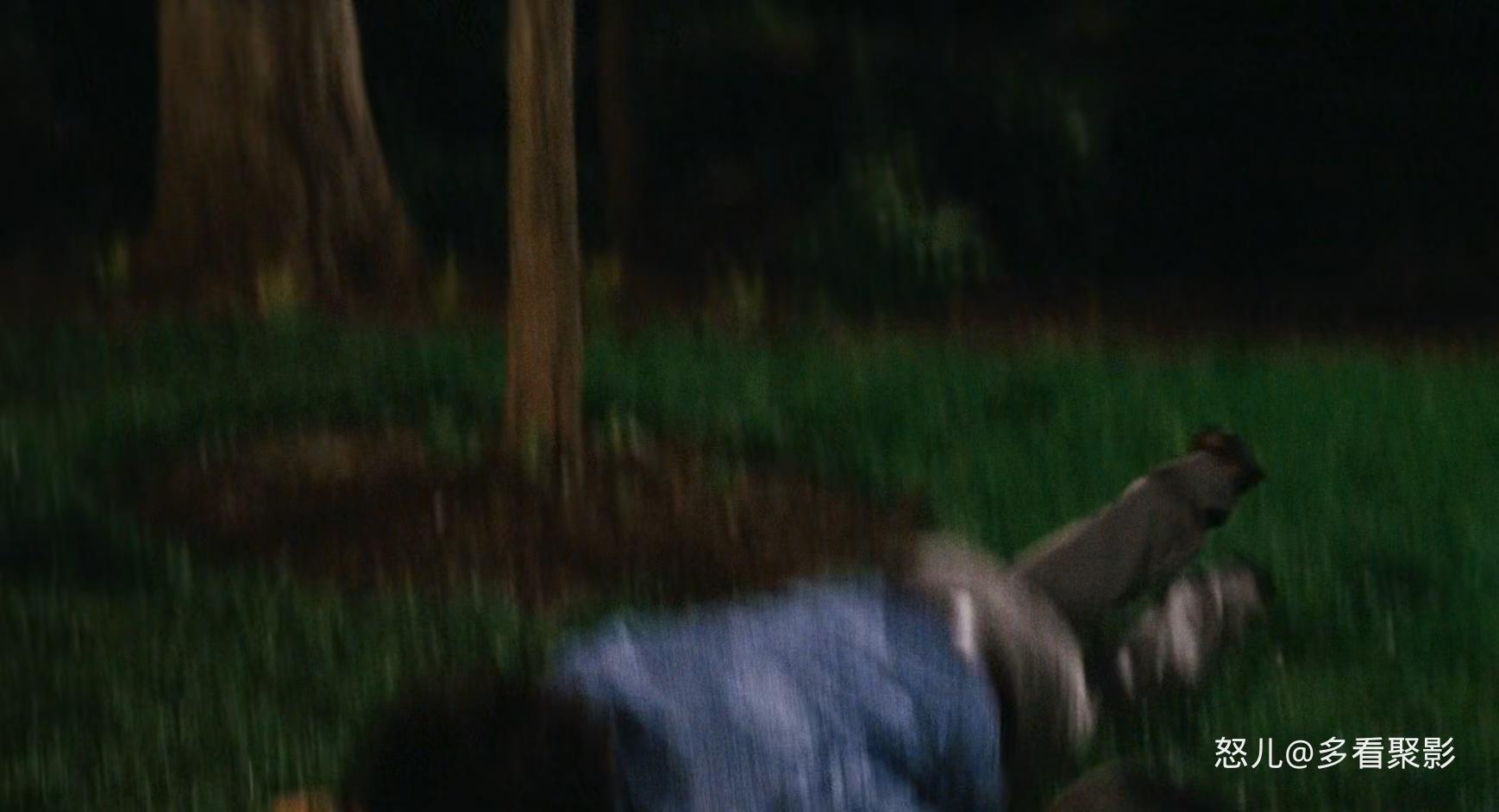 美国派8美国重逢.American.Pie.Reunion.2012.UNRATED.1080p.BluRay.x265-RARBG.mkv_20.jpg