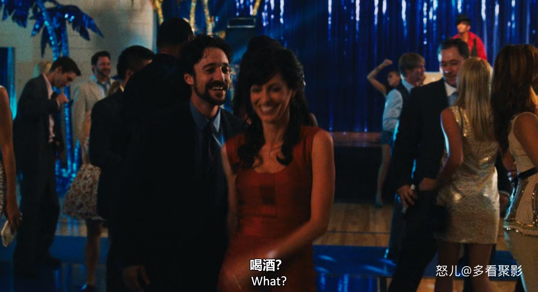 美国派8美国重逢.American.Pie.Reunion.2012.UNRATED.1080p.BluRay.x265-RARBG.mkv_20.jpg