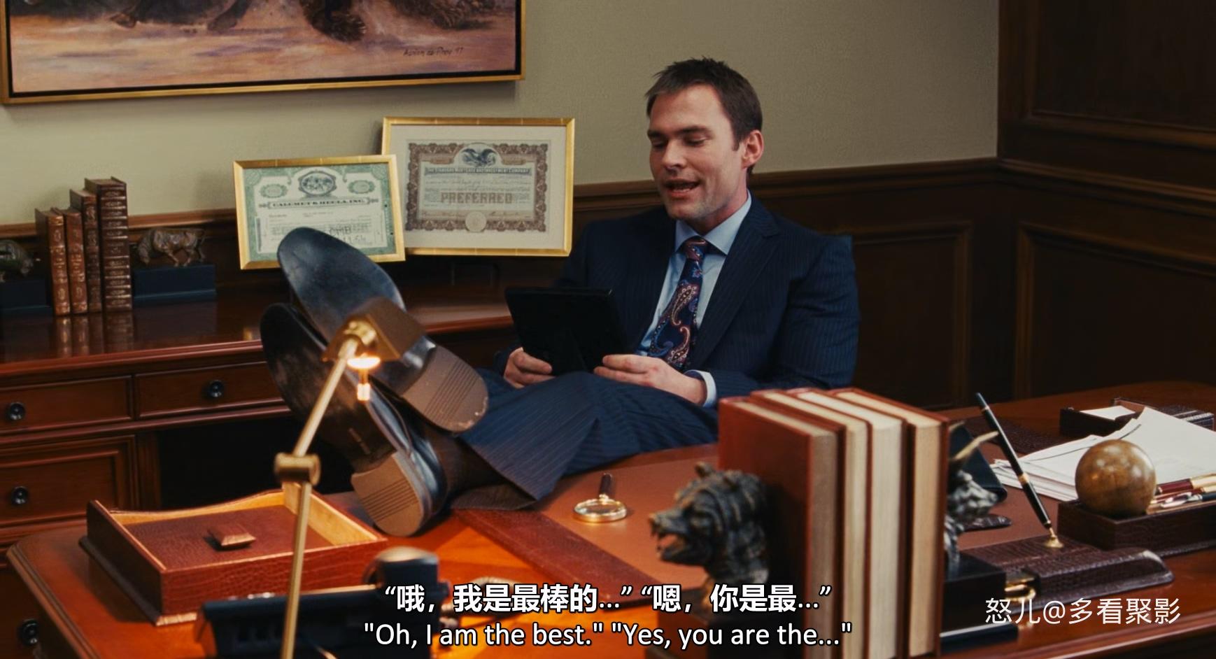 美国派8美国重逢.American.Pie.Reunion.2012.UNRATED.1080p.BluRay.x265-RARBG.mkv_20.jpg