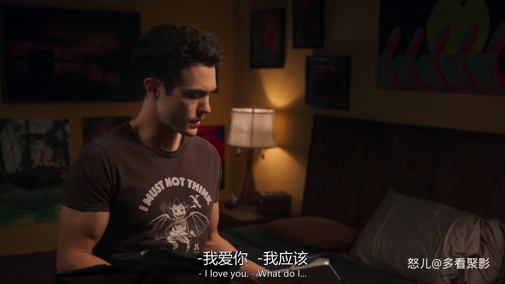 美国派9少女规则.American.Pie.Presents.Girls.Rules.2020.1080p.BluRay.x265-RARBG.m.jpg