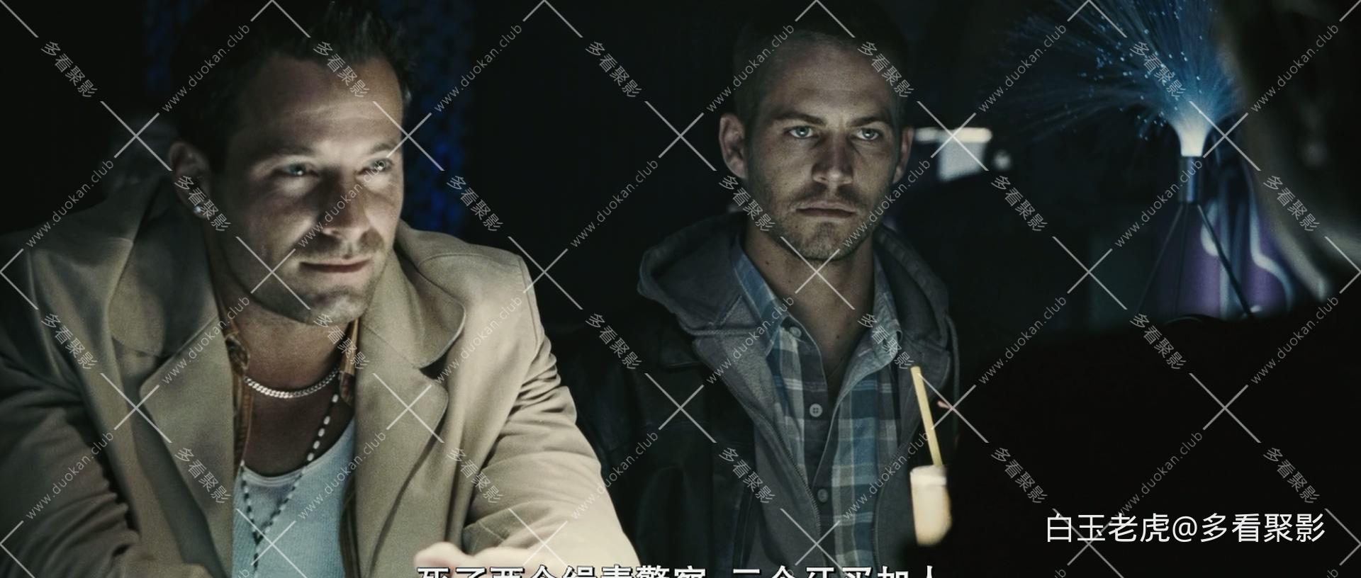 Running.Scared.2006.BluRay.1080p.DTS-HD.MA.5.1.x265.10bit-DreamHD.mkv_20251006_1.jpg